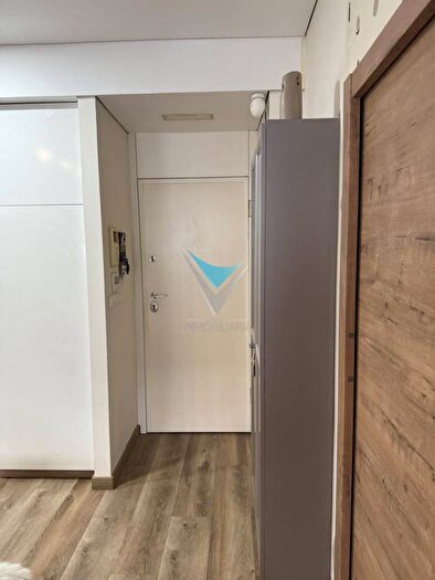 Piso en venta de 1 habitación en Comunitat Valenciana, València