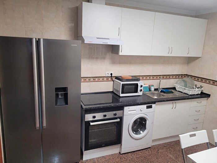 Casa en venta de 10 habitaciones en Teatinos Universidad, El Cónsul Ciudad Universitaria El Romeral