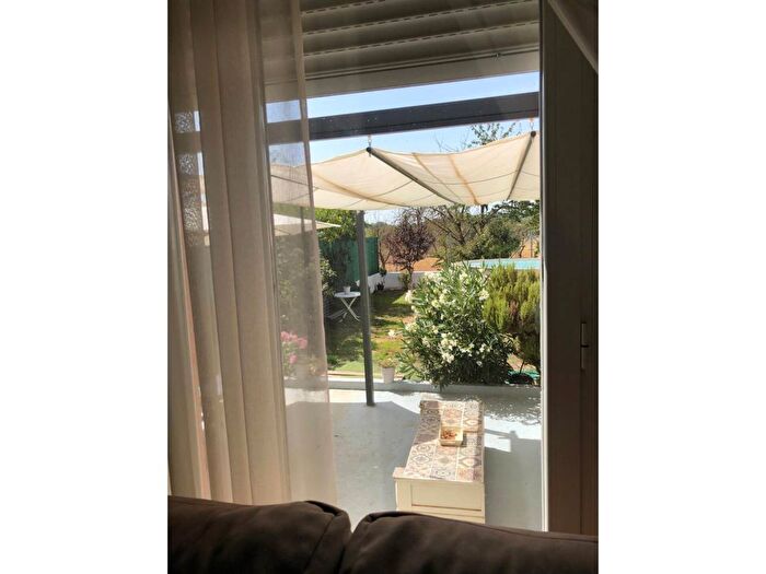 Casa en venta de 4 habitaciones en Castilla y León, León