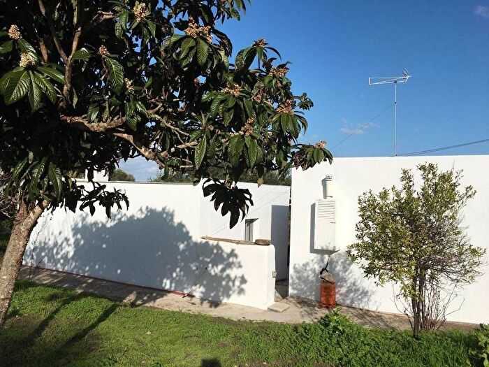 Casa de 1 habitación en venta en Andalucía, Cádiz