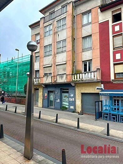 Casa en venta en Cantabria, Cantabria