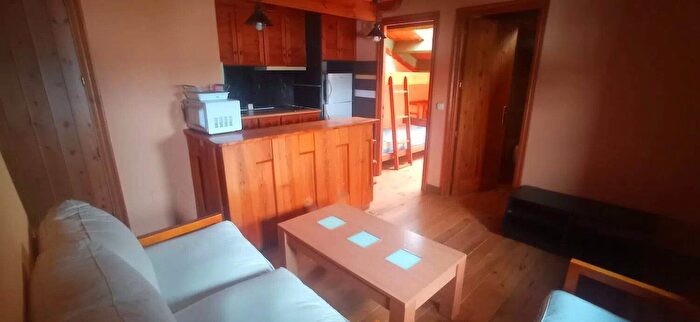 Comunidad de Madrid, Madrid: Casa en venta de 4 habitaciones