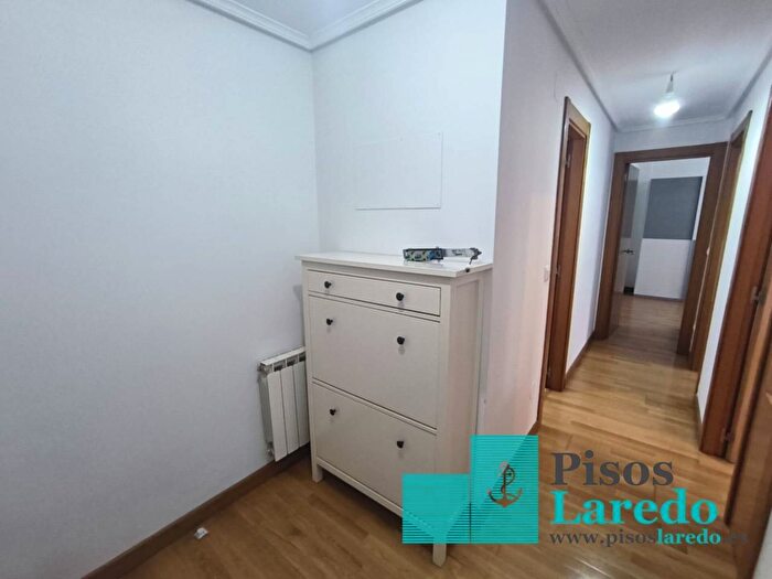 Piso en venta de 1 habitación: Cantabria, Cantabria