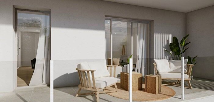 Illes Balears, Islas Baleares: Piso en venta de 2 habitaciones