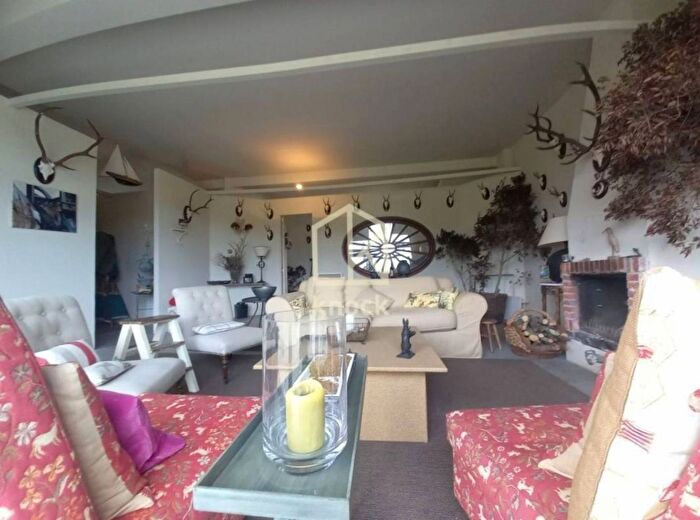 Cantabria, Cantabria: Casa en venta de 4 habitaciones