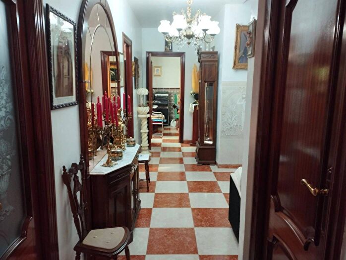 Casa en venta de 4 habitaciones, Andalucía, Córdoba