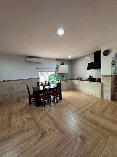 Casa en venta de 4 habitaciones: Numancia de la Sagra, Toledo