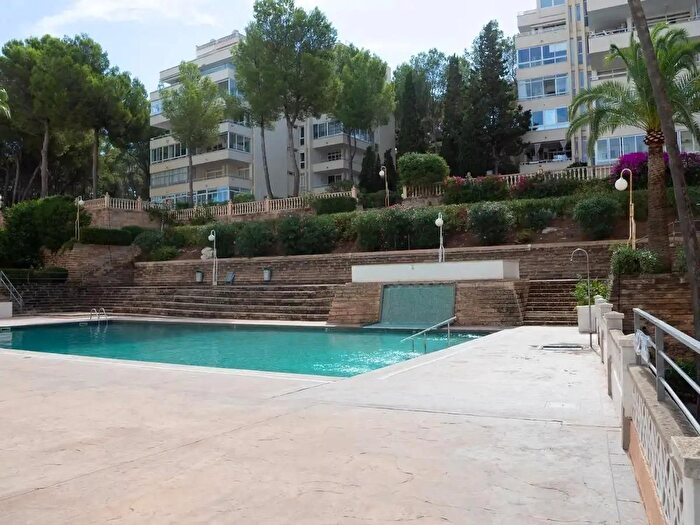 Casa en venta, Centro, Cortes Huertas