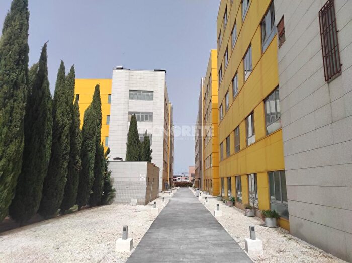 Casa en venta de 1 habitación en Estación Los Manantiales, Guadalajara Capital