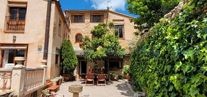 Casa de 4 habitaciones en venta en Comunitat Valenciana, Alicante