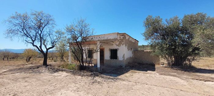 Casa en venta de 2 habitaciones: Comunitat Valenciana, València