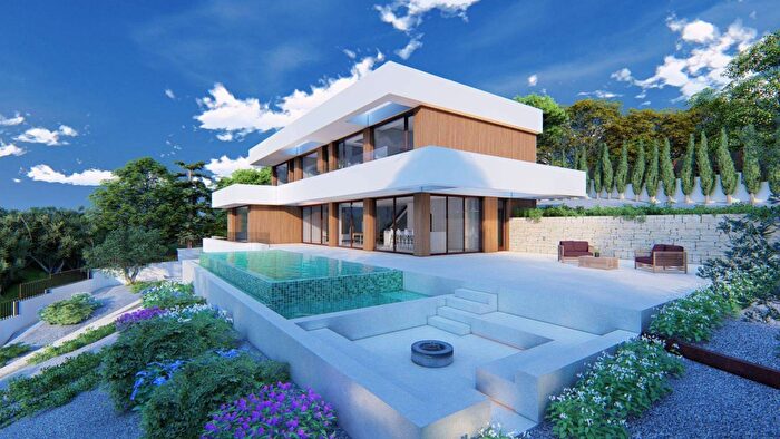 Casa en venta de 4 habitaciones: Comunitat Valenciana, Alicante