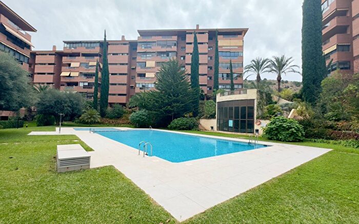 Piso en venta de 2 habitaciones en Comunitat Valenciana, Alicante