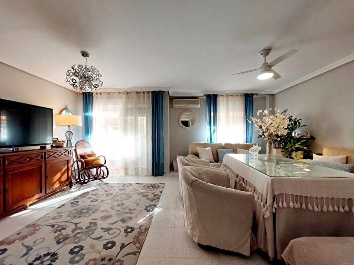 Casa en venta de 5 habitaciones: Extremadura, Badajoz