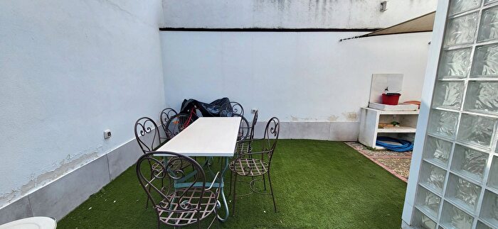 Casa en venta de 2 habitaciones en Moncloa Aravaca, Valdezarza