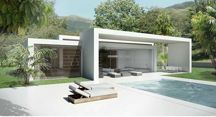 Casa en venta de 3 habitaciones: Comunitat Valenciana, València