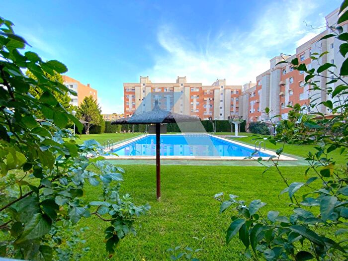 Comunitat Valenciana, Alicante: Piso en venta de 3 habitaciones