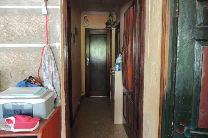 Casa en venta de 1 habitación: Principado de Asturias, Asturias