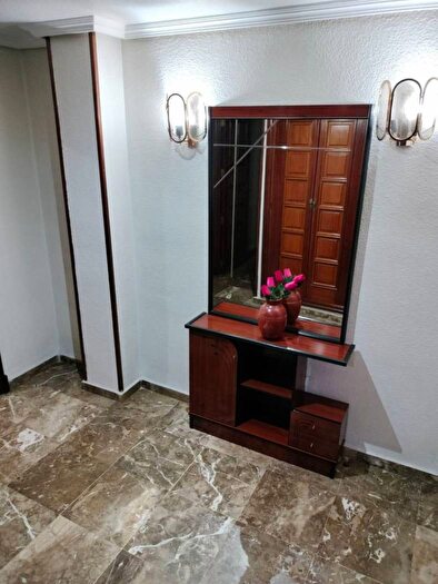 Piso de 4 habitaciones en venta en Región de Murcia, Murcia