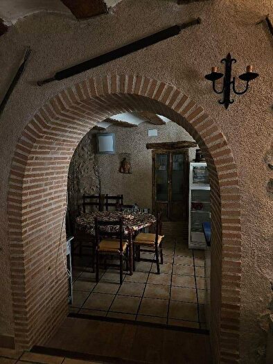 Casa en venta de 3 habitaciones en Comunitat Valenciana, Alicante
