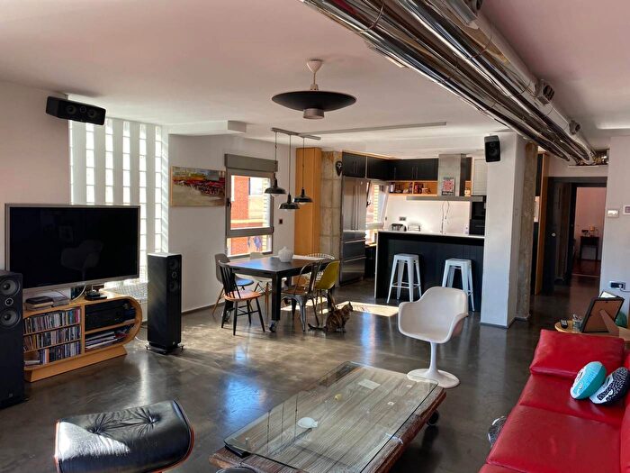 Castilla La Mancha, Albacete: Piso en venta de 2 habitaciones