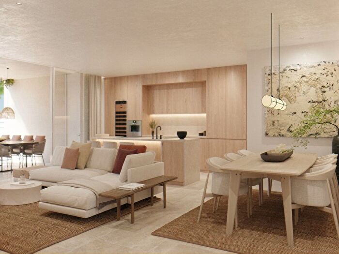 Piso en venta de 2 habitaciones: Platja de Palma, Ciudad Jardín