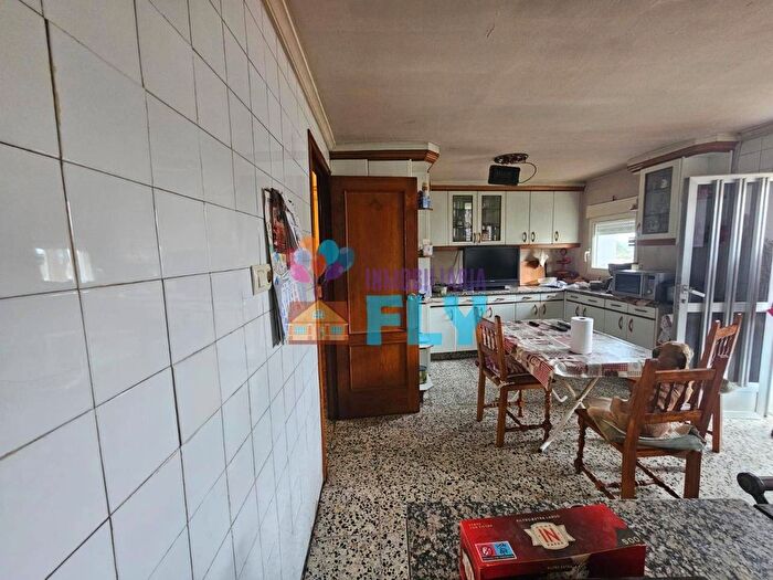 Casa en venta de 5 habitaciones: Galicia, Ourense
