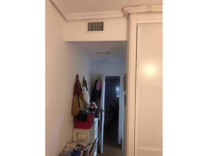 Extremadura, Badajoz: Piso en venta de 4 habitaciones