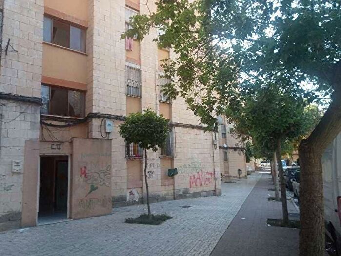 Piso en venta de 2 habitaciones: Centro, La Paz