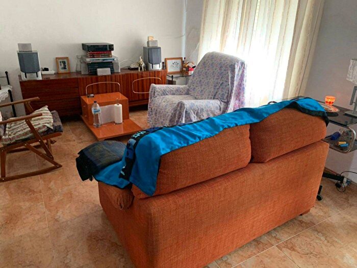 Casa en venta de 3 habitaciones en Comunitat Valenciana, Alicante