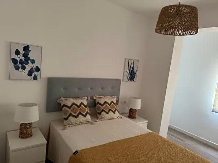 Piso de 3 habitaciones en venta en Fuencarral El Pardo, Tres Olivos Valverde