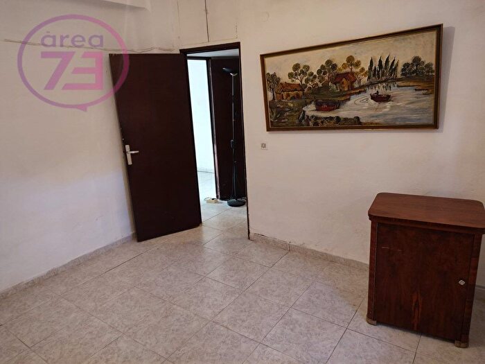 San Roque Ronda Norte, Badajoz Capital: Piso en venta de 3 habitaciones