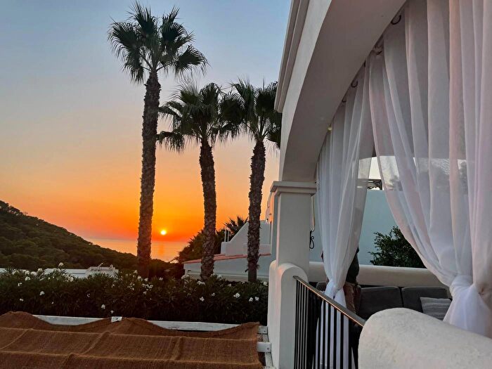 Casa en venta de 3 habitaciones: Illes Balears, Islas Baleares