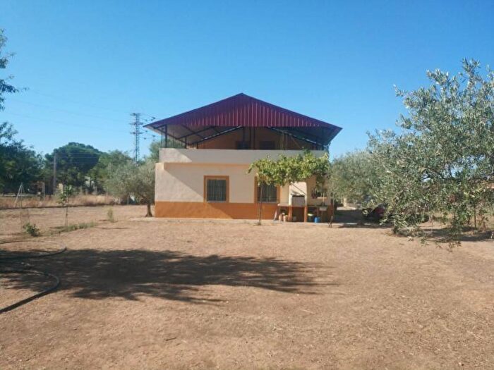 Casa en venta de 5 habitaciones, Comunidad de Madrid, Madrid