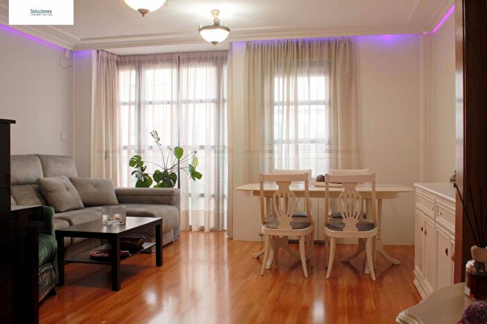 Casa en venta de 4 habitaciones, Castilla La Mancha, Albacete