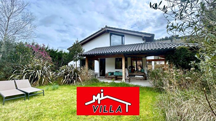 Casa en venta de 2 habitaciones en Cantabria, Cantabria