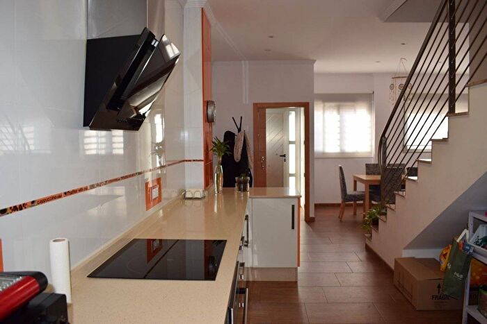 Comunitat Valenciana, València: Casa en venta de 3 habitaciones