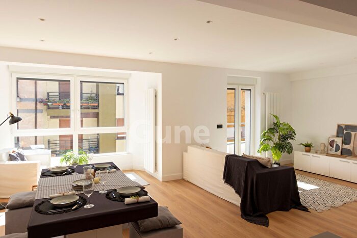 Piso en venta de 3 habitaciones, Beasain, Gipuzkoa