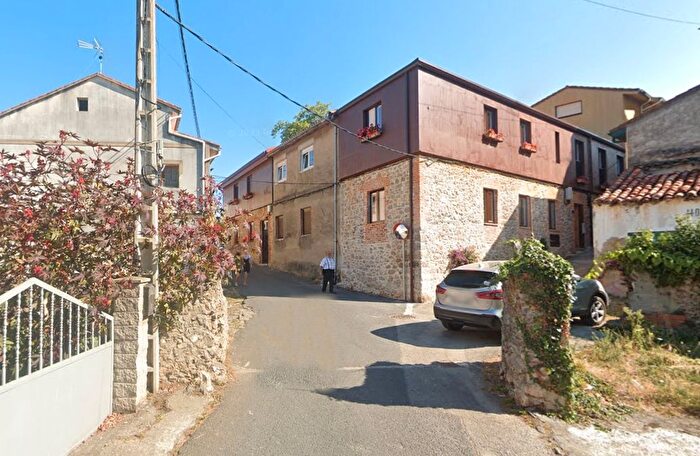 Piso en venta en Santoña, Cantabria