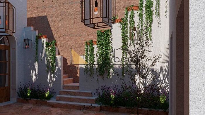 Casa en venta de 5 habitaciones: Andalucía, Cádiz