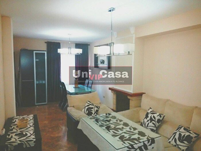 Casa en venta de 4 habitaciones en Andalucía, Córdoba