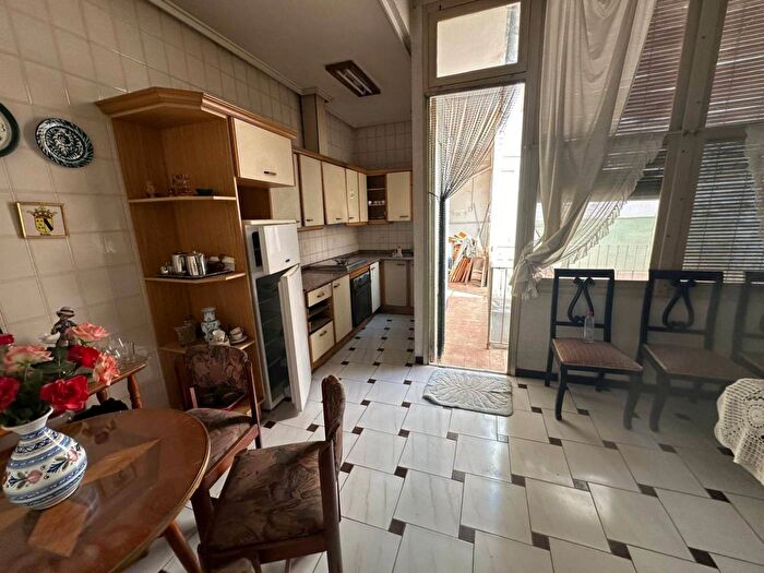 Cantabria, Cantabria: Piso en venta