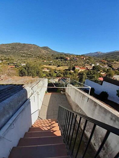 Casa en venta: Extremadura, Cáceres