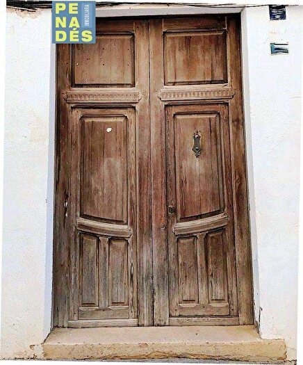 Casa de 6 habitaciones en venta en Comunitat Valenciana, València