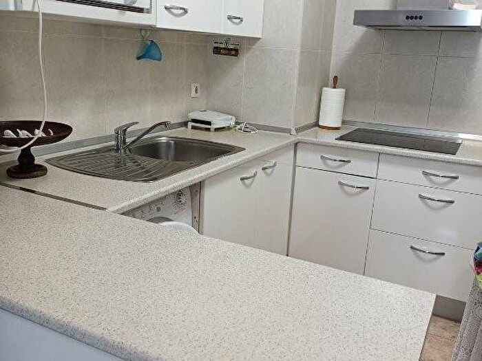 Piso en venta de 2 habitaciones: País Vasco, Gipuzkoa