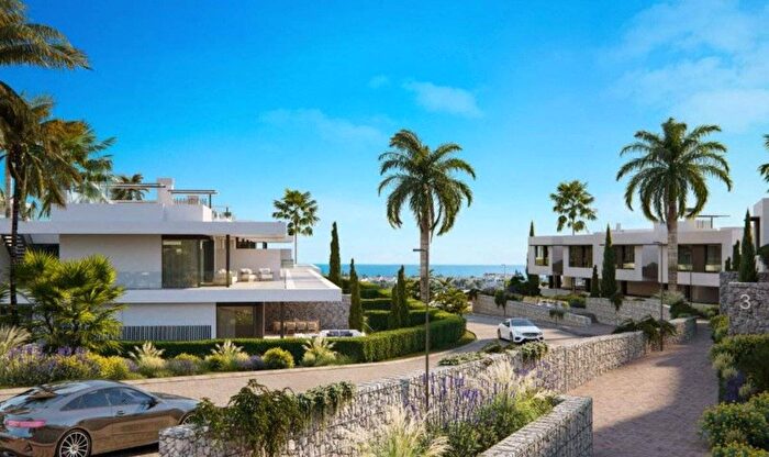 Piso de 2 habitaciones en venta en Andalucía, Málaga