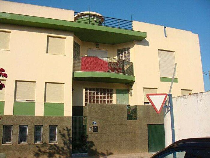 Casa en venta de 3 habitaciones: Comunitat Valenciana, Alicante