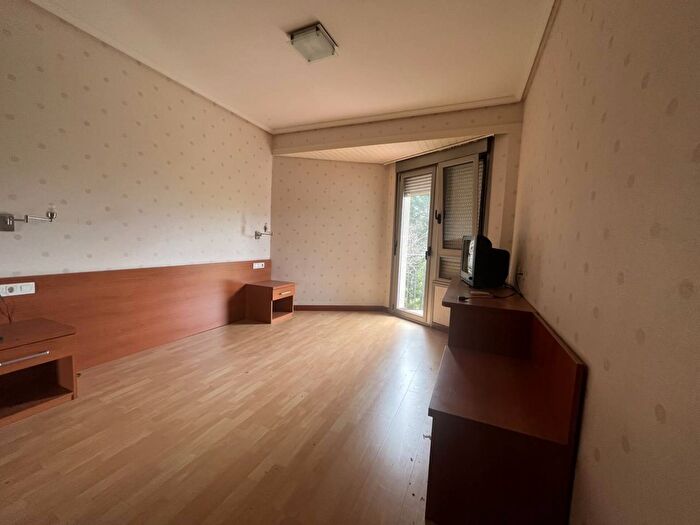 Casa en venta en Castilla y León, Burgos
