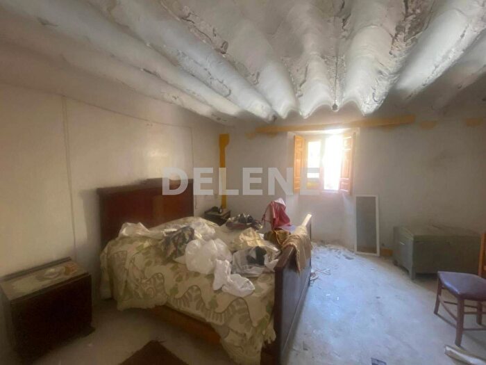 Casa en venta de 4 habitaciones, Castilla La Mancha, Albacete