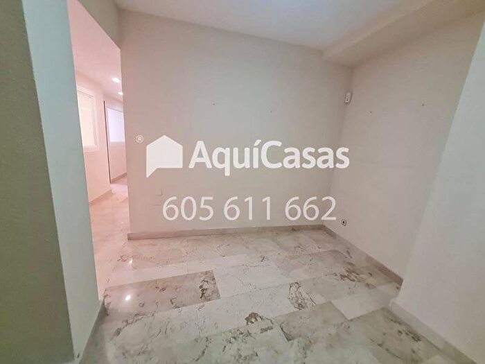 Piso en venta de 3 habitaciones: Región de Murcia, Murcia